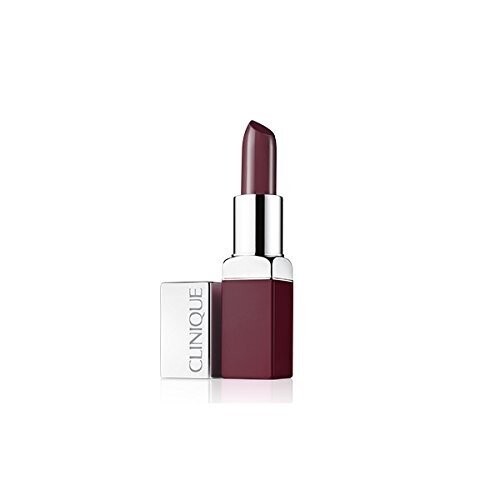 

Помада 03 Cola Pop, 3,9 г Clinique, Pop Lip Color