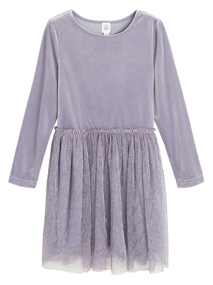 

Платье COOL CLUB Kleid, фиолетовый
