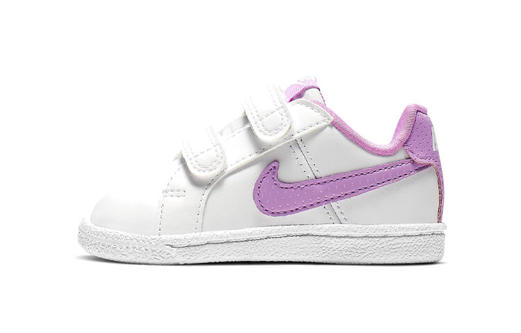 

Обувь для малышей Nike Court Royale TD