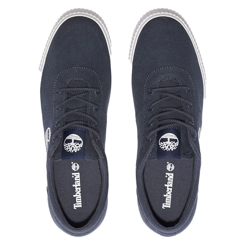 Кроссовки Timberland Mylo Bay TB0A65ZDEP41M trainers, синий — фото 2