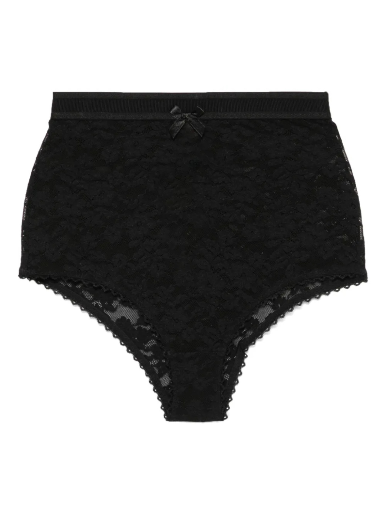 

Трусы-брифы Frankie Agent Provocateur, черный