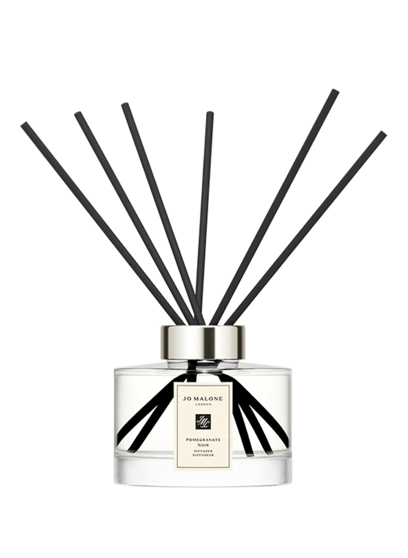 

Аромат для комнаты Jo Malone London POMEGRANATE NOIR