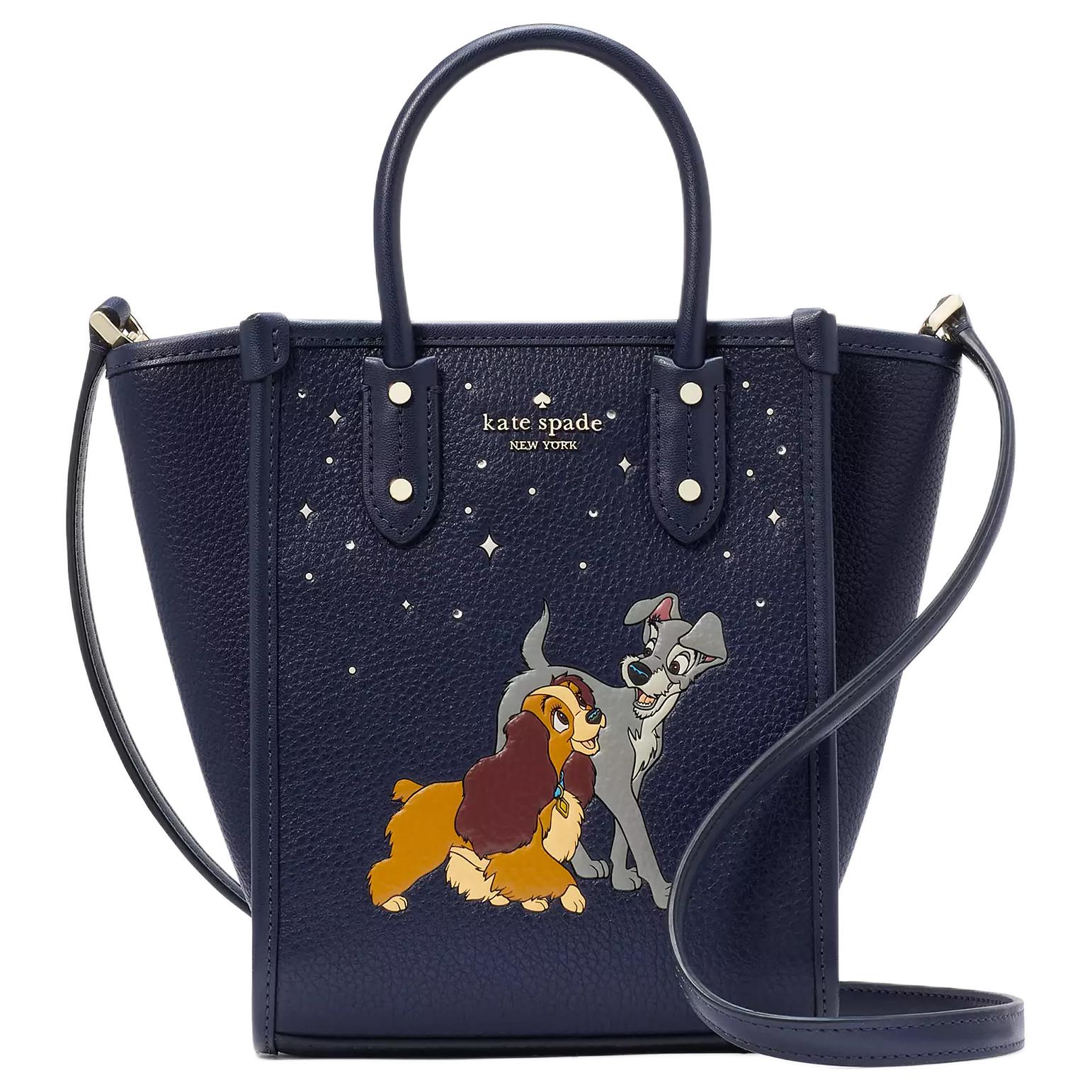 

Kate Spade Сумка