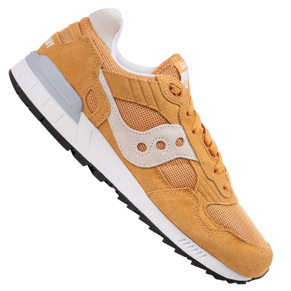 

Кроссовки Saucony Shadow 5000