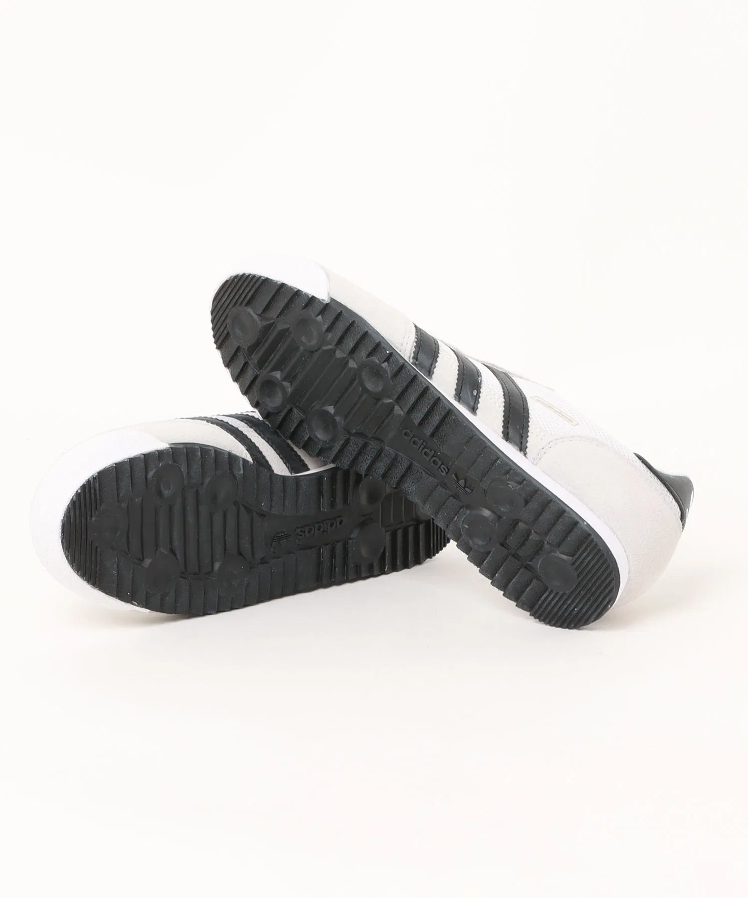 Мужские кроссовки Adidas R71 — фото 3