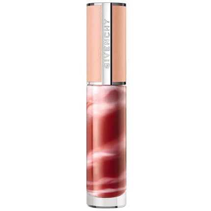 

Жидкий бальзам Le Rose Perfecto N117 охлаждающий коричневый 6 мл, Givenchy