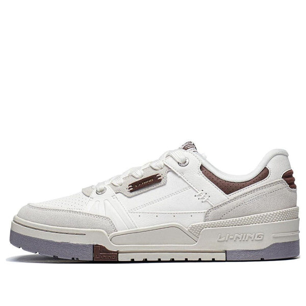 

Кроссовки путешествие 1.5 Li-Ning, белый