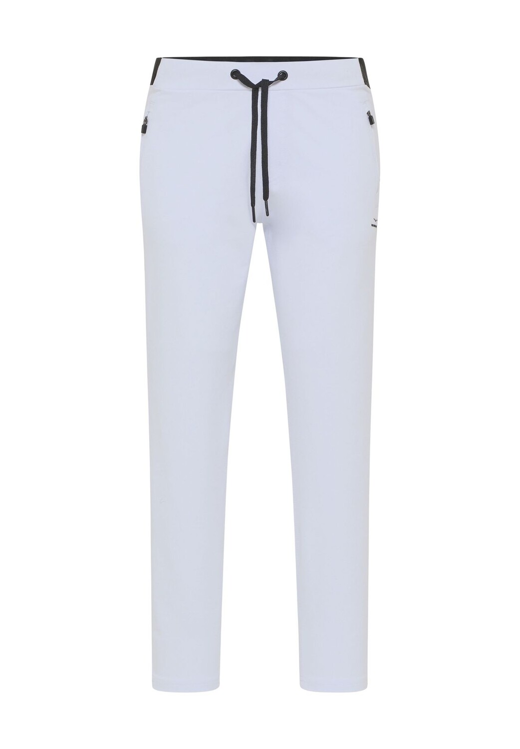 

Брюки VB SHELLY, 100 БЕЛЫЙ, XS VENICE BEACH, белый