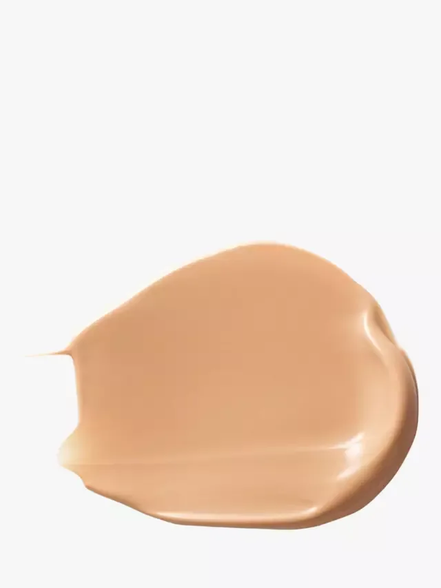 Крем для лица SPF DR. HAUSCHKA Тонирующий для лица — фото 3