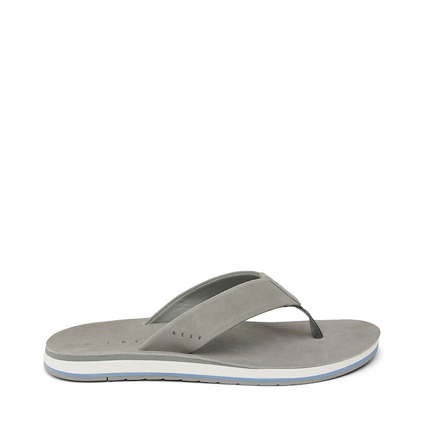 

Сандалии Mens Reef Ojai Classic Sandal, серый