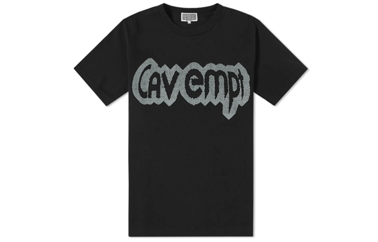 

Футболка мужская Cav Empt