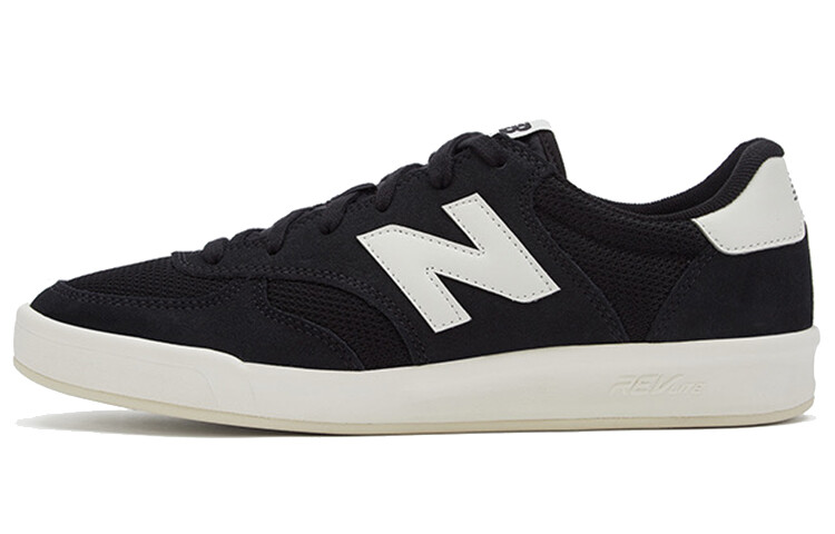 

Кроссовки New Balance 300 'Black White'