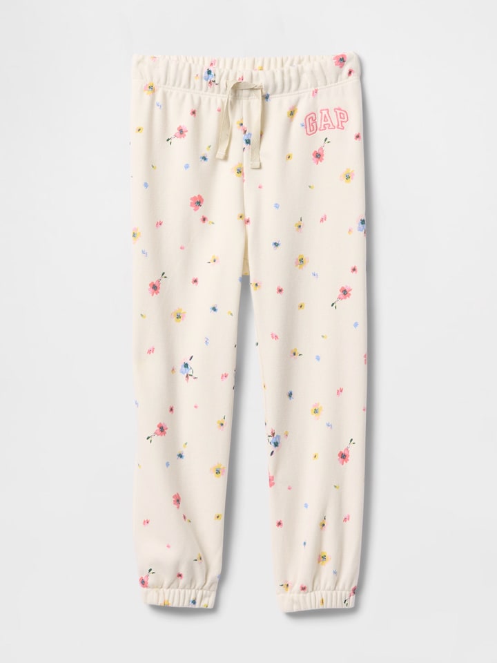 

Спортивные штаны GAP, красочный