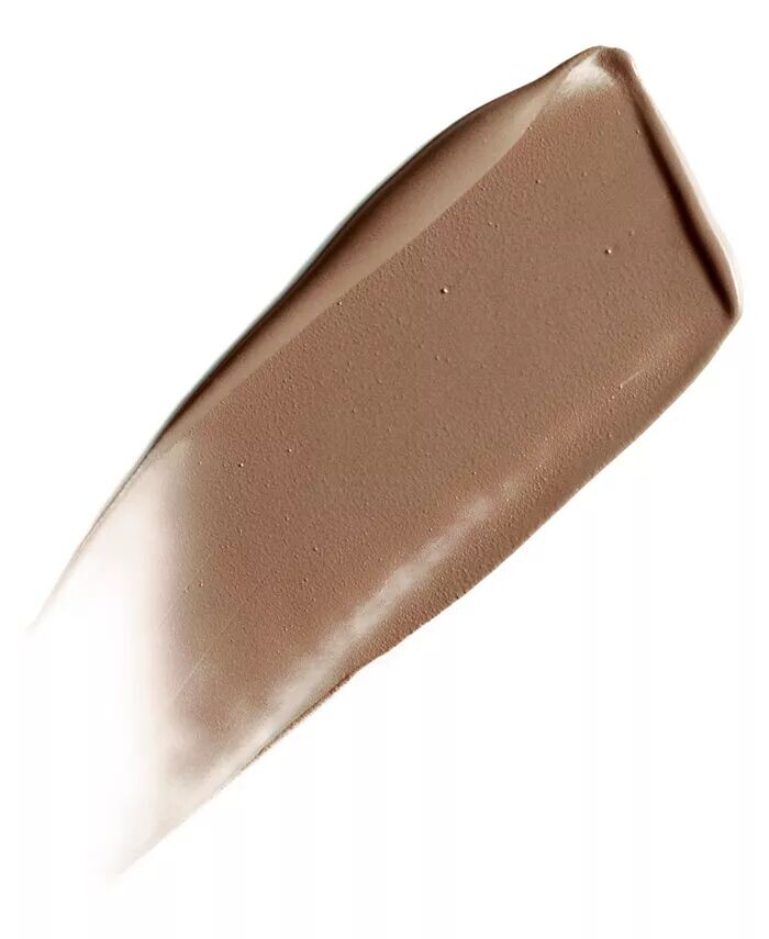 Стойкие жидкие тени для век Eye Tint Giorgio Armani, цвет 30M Cedar — фото 2