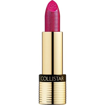 

Губная помада 210Г, Collistar