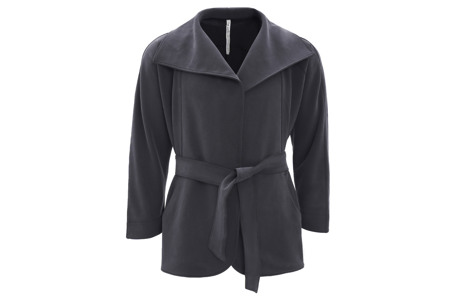 

Куртка Softstreme Lululemon, Albumin/WHTO, Серый, Куртка Softstreme Lululemon, Albumin/WHTO