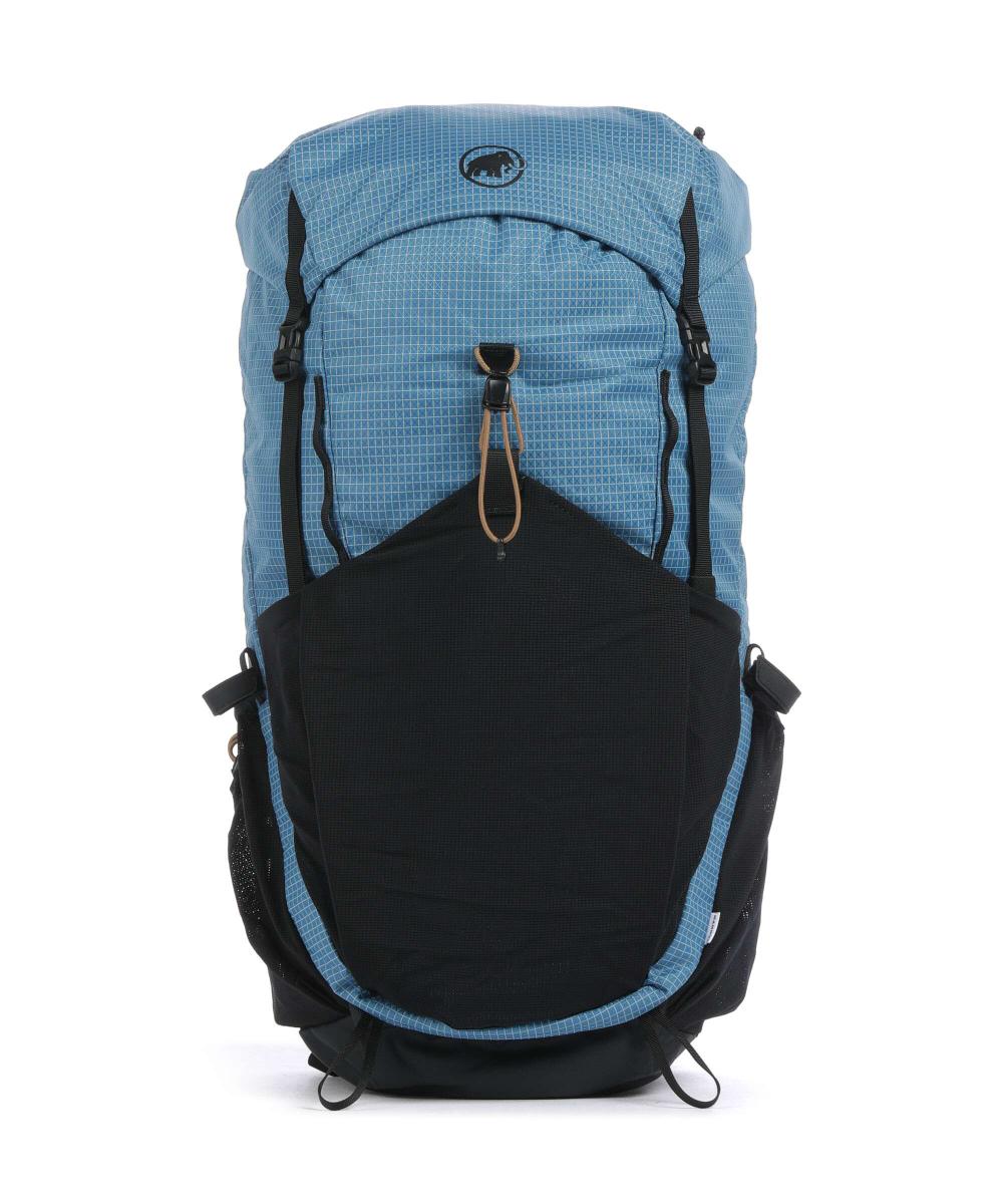 

Ducan 32 походный рюкзак полиамид Mammut, мультиколор