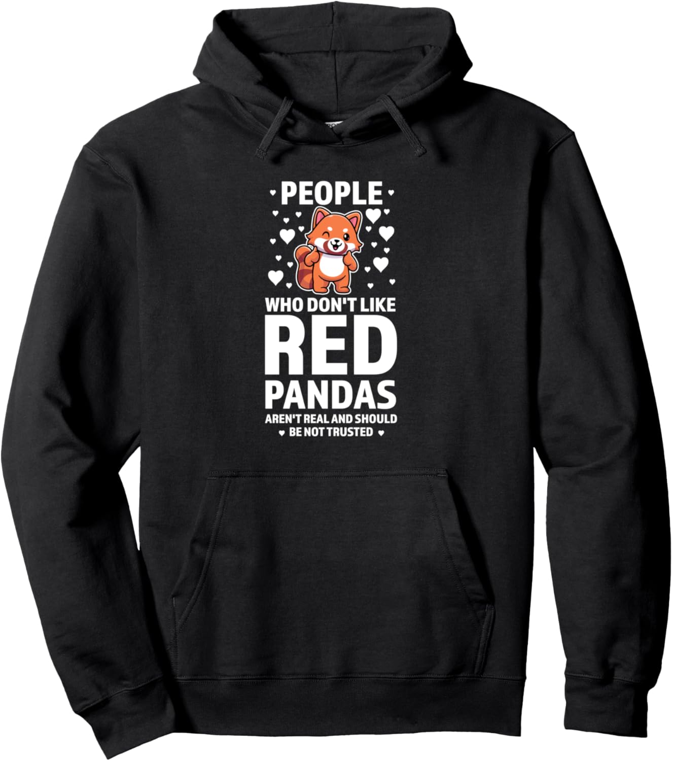 

Худи с изображением красной панды, стесняющейся животных Red Panda & Red Panda Merch Gifts, Красный, Худи с изображением красной панды, стесняющейся животных Red Panda & Red Panda Merch Gifts