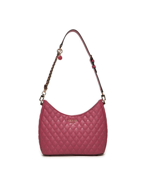 

Сумочка Guess, розовый