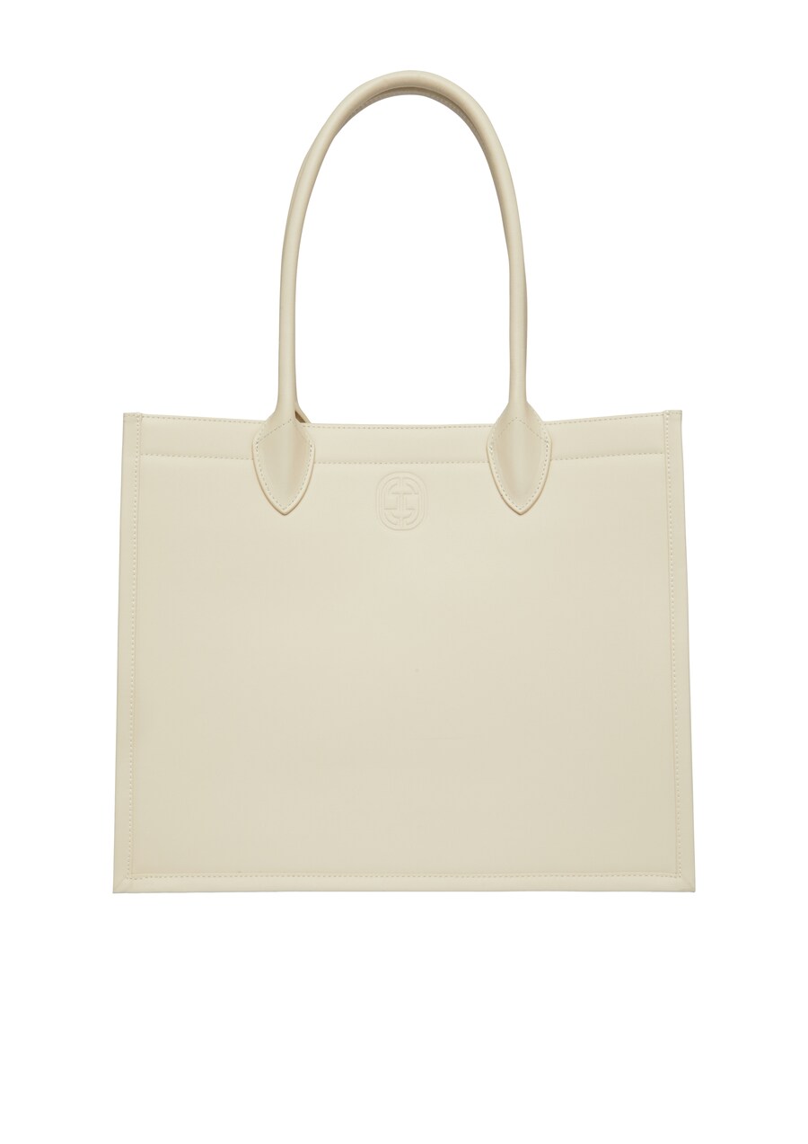 

Сумка-шоппер COMMA, Champagne