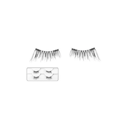

Shophair Fx Magnetic Eyelashes Anais Xbi-Pair ‎Shophair