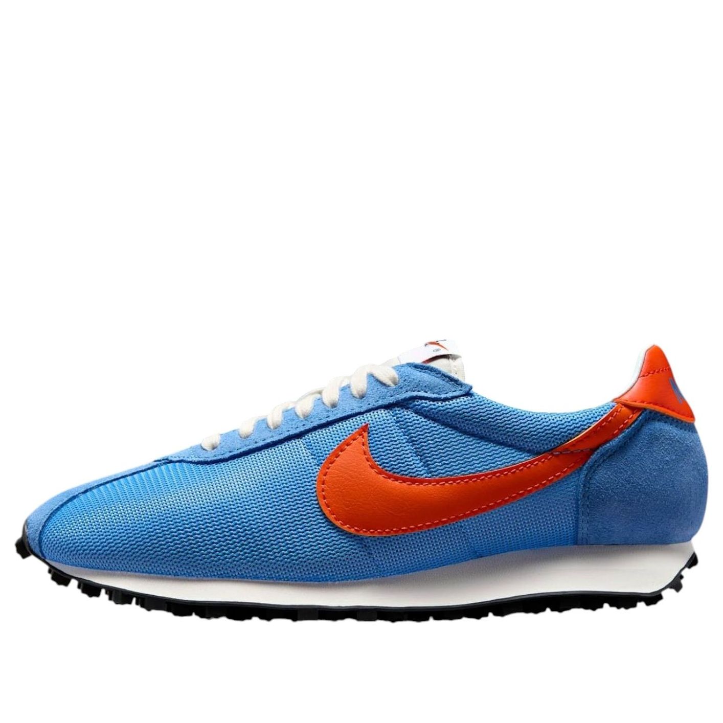 Кроссовки (WMNS) Nike LD-1000 'University Blue'