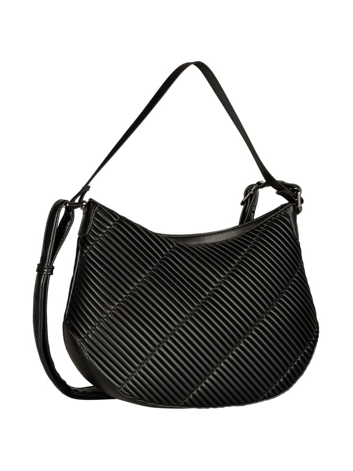 

Gabor Черная сумка