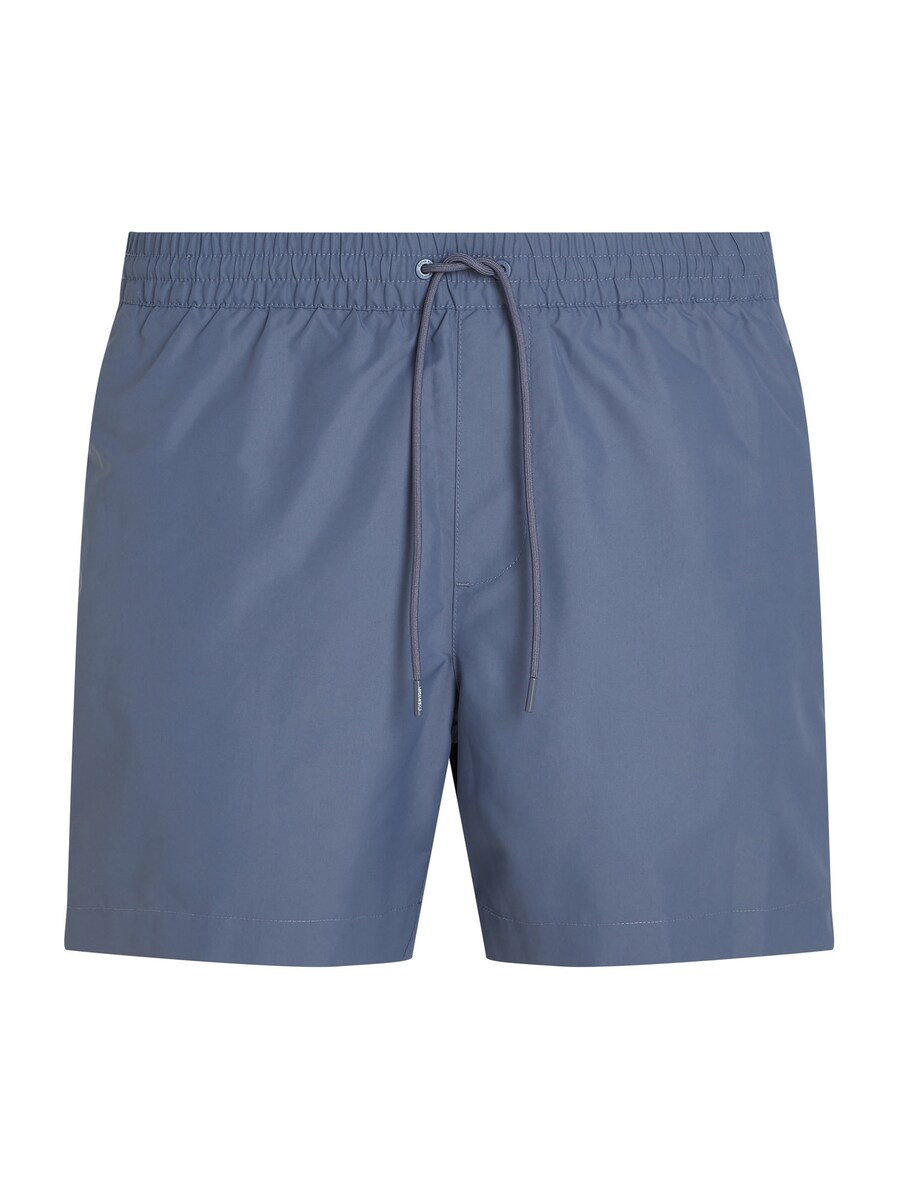 

Шорты для серфинга Calvin Klein Swimwear, сапфировый