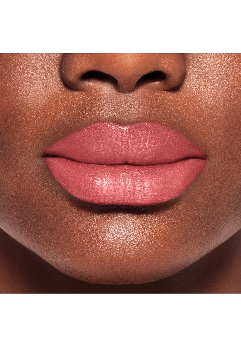 Бальзам для губ COLORGEL LIPBALM 113 SAKURA Shiseido, цвет dahlia — фото 3