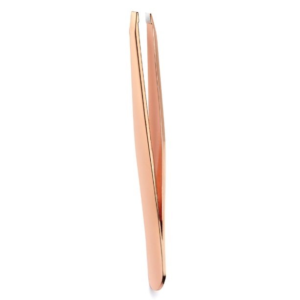 

Пинцет Avon True Precision