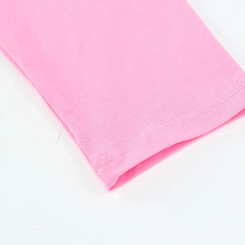 Disney Комплект нижнего белья Pink для детей 3-7 лет — фото 4