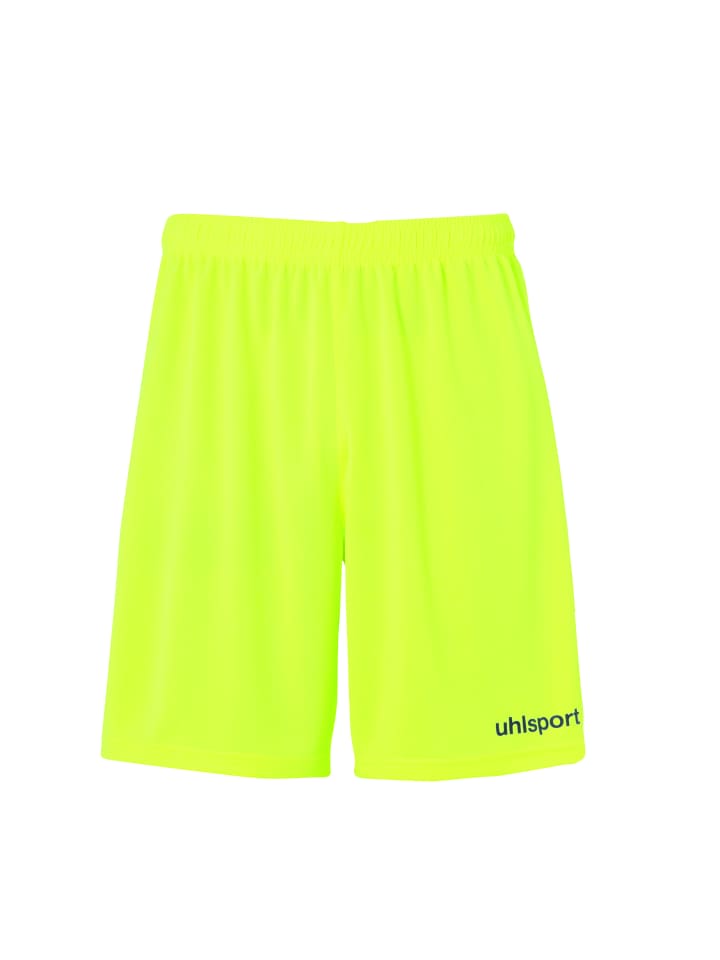 

Шорты uhlsport