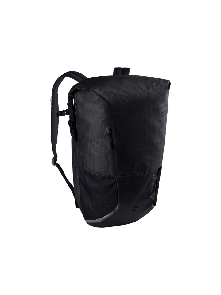 

Рюкзак Vaude, черный