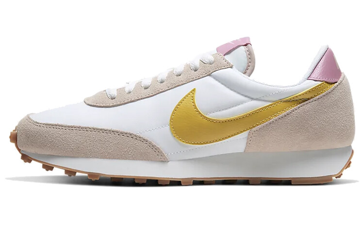 

Nike Daybreak Wheat (женские)
