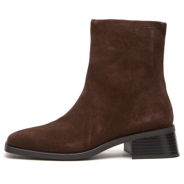 Ботильоны Blanca Vagabond Shoemakers, Java