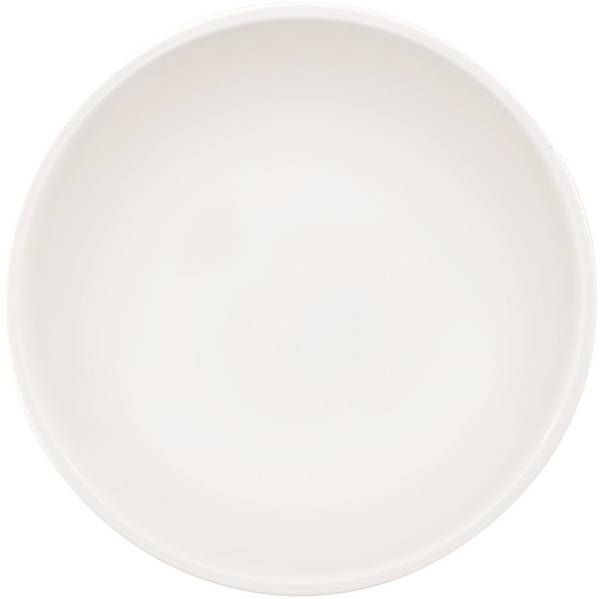 

Миска для пасты artesano original Villeroy & Boch, белый