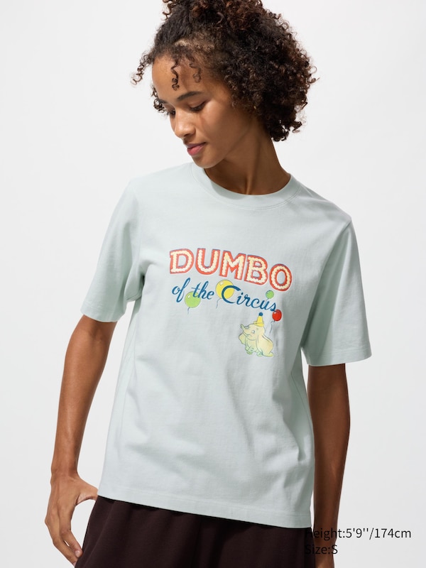 

Футболка UT Magic for All Timeless Uniqlo, 51 green, Зеленый, Футболка UT Magic for All Timeless Uniqlo, 51 green