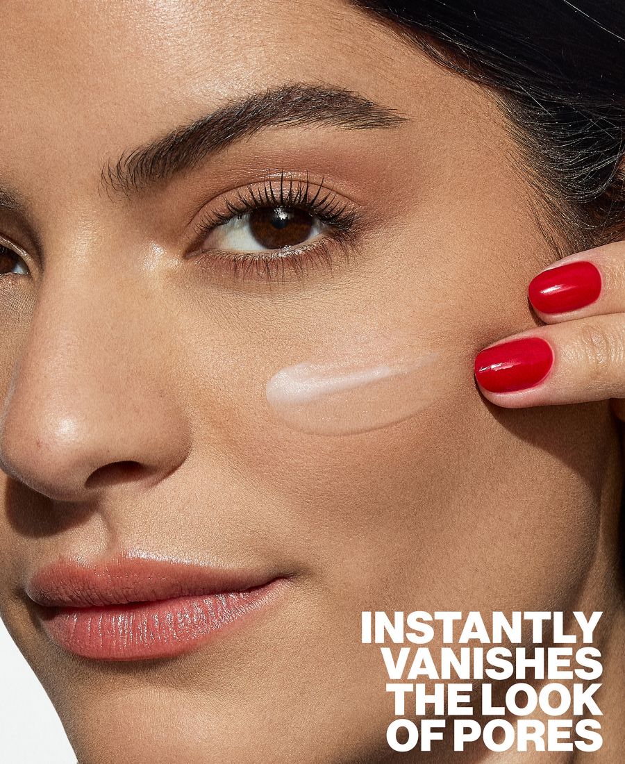 Праймер Photo-Finish для сужения пор, 30 мл Smashbox, цвет n/a — фото 4