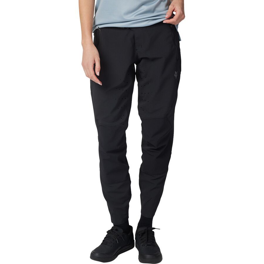 

Брюки Fox Racing Defend Fox Racing, Black