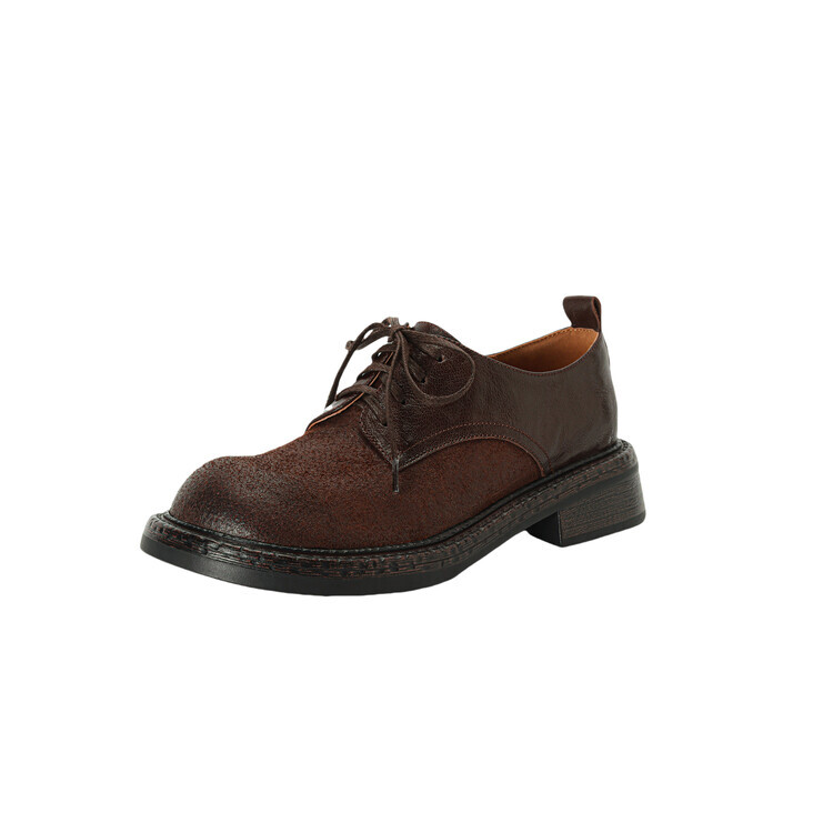 

Туфли женские повседневные Women's Casual Shoes Women's Qiaoliner, черный