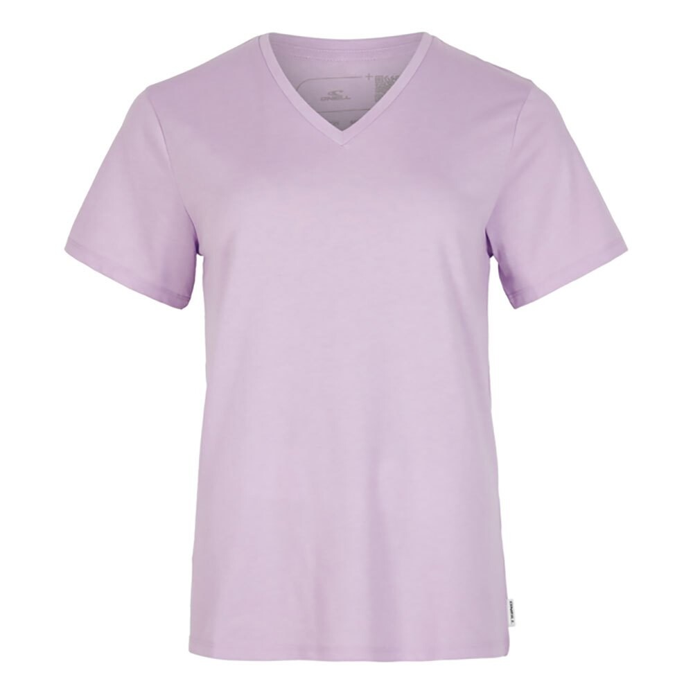 

Футболка O´neill N1850003 Essentials, фиолетовый