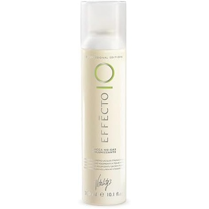 

Спрей для волос Effecto Styling Normal 300мл Vitality's