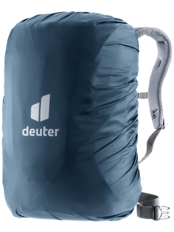 

Рюкзак Deuter, цвет neon