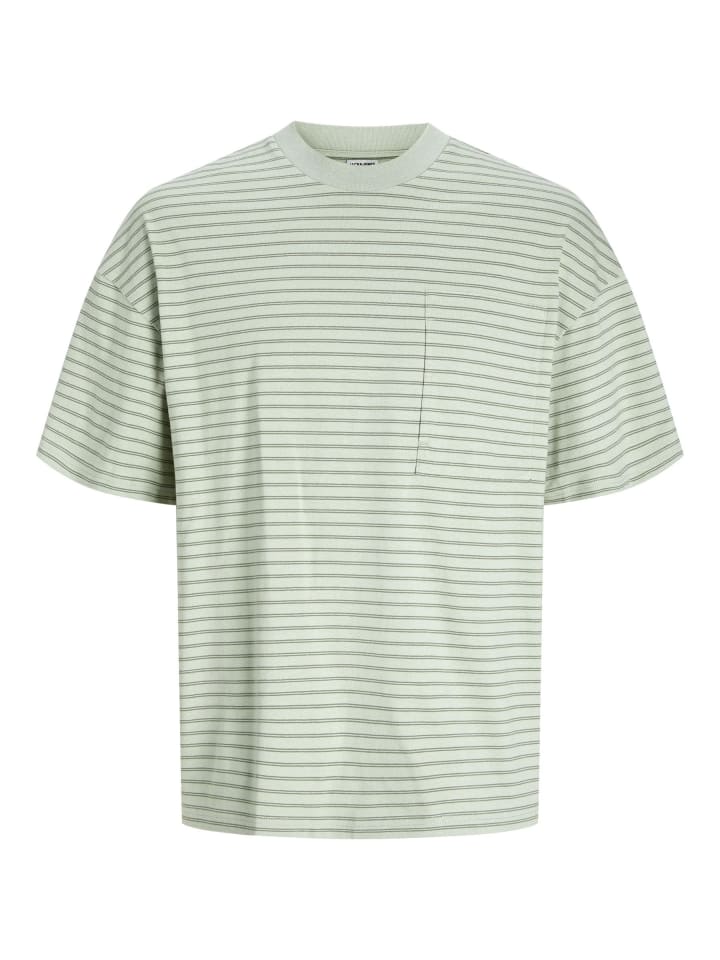 

Футболка Jack & Jones