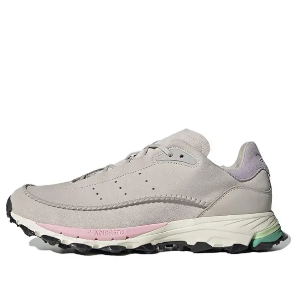 

Кроссовки mocaturf adventure 'chalk pearl clear granite' Adidas, мультиколор, Белый, Кроссовки mocaturf adventure 'chalk pearl clear granite' Adidas, мультиколор