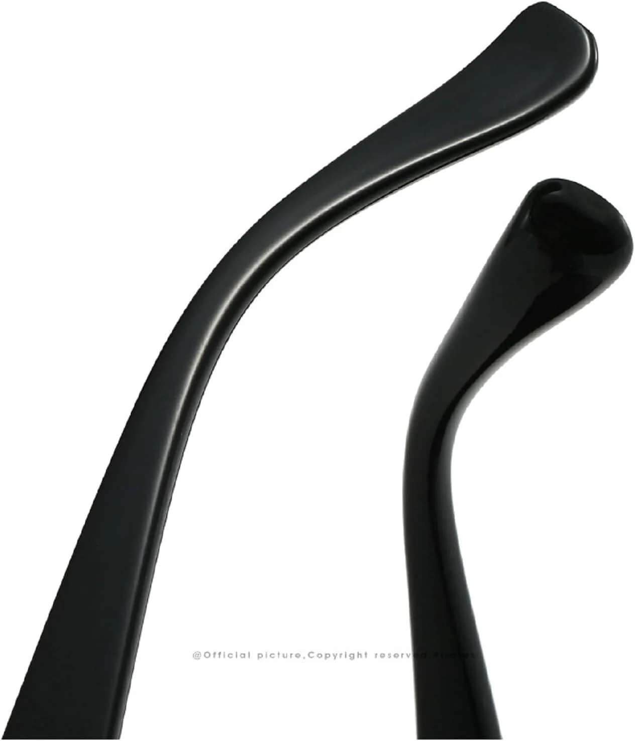 

Ретро квадратные солнцезащитные очки для женщин и мужчин, модные винтажные большие очки-пилот, защита от УФ-излучения UV400, женские очки 5693 Melrose, Red