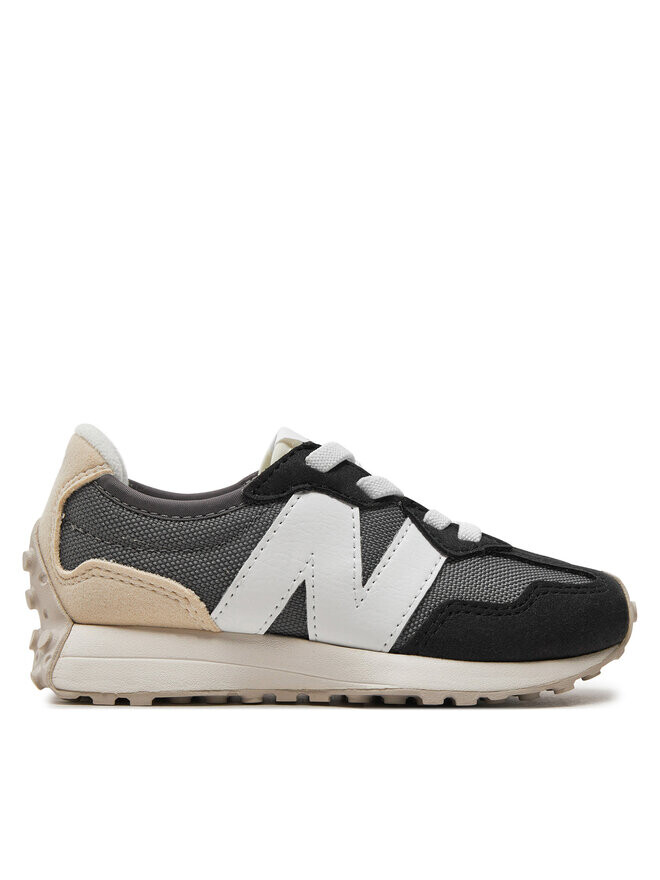 

Кроссовки New Balance PH327FG, черный