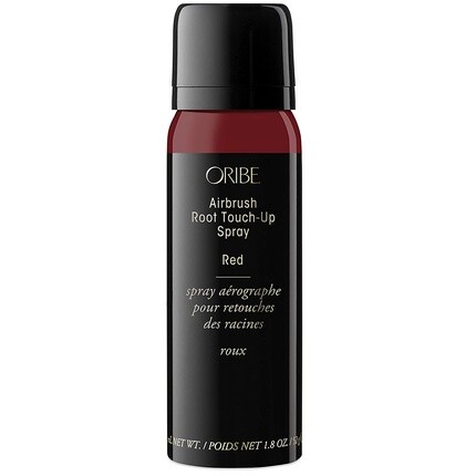 

Oribe Airbrush Root Touch Up Spray Красный