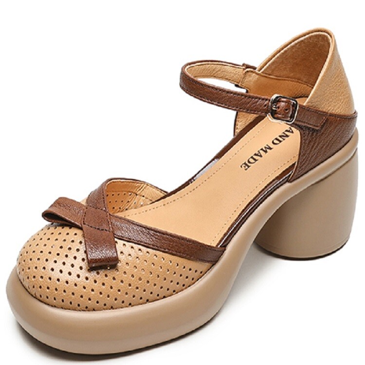 

Туфли Kemeilian High Heels Women's