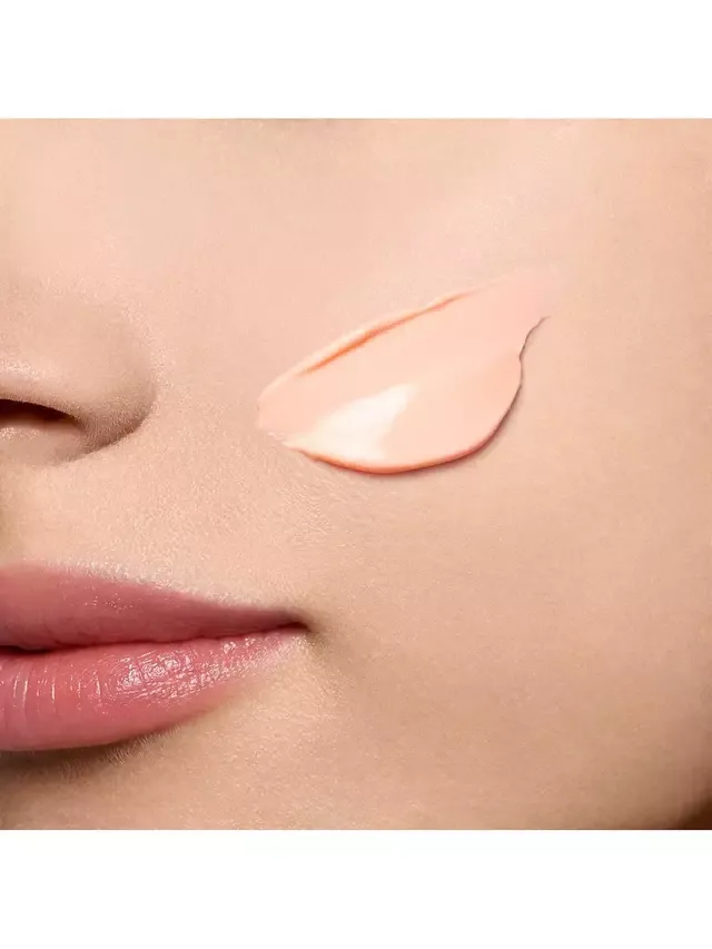 Крем для лица Clarins — Дневной для интенсивного укрепления и повышения энергии, 50 мл — фото 3